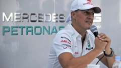 NE ZNAM ZAŠTO GA DRŽE U OVAKVOM STANJU! Procurele nove informacije o Šumaheru, situacija nije optimistična!