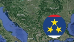 PREKO POPISA DO OTCEPLJENJA VOJVODINE! Strane sile pripremaju teren za odvajanje severne srpske pokrajine