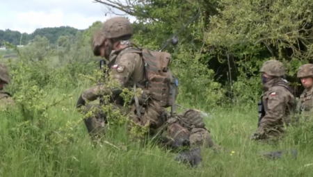 RUSI NEMAJU NIKAKVU DILEMU: Status Krima i Donbasa ostaje nepromenjen