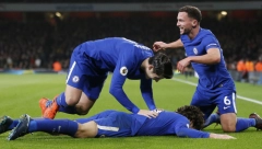 SRBINU STIGLO OGROMNO POJAČANJE! Dvostruki osvajač Premijer lige prešao u Reding!