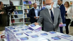 VESIĆ PORUČIO  Počela je podela!