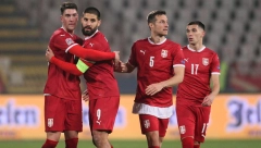 SPAS U POSLEDNJI ČAS! Srbin u finišu prelaznog roka pronašao novi klub!