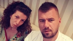 JANJUŠ SE PONOVO USELIO KOD BIVŠE ŽENE! Zadrugar se nakon diskvalifikacije ne odvaja od porodice, a ovo su im planovi!