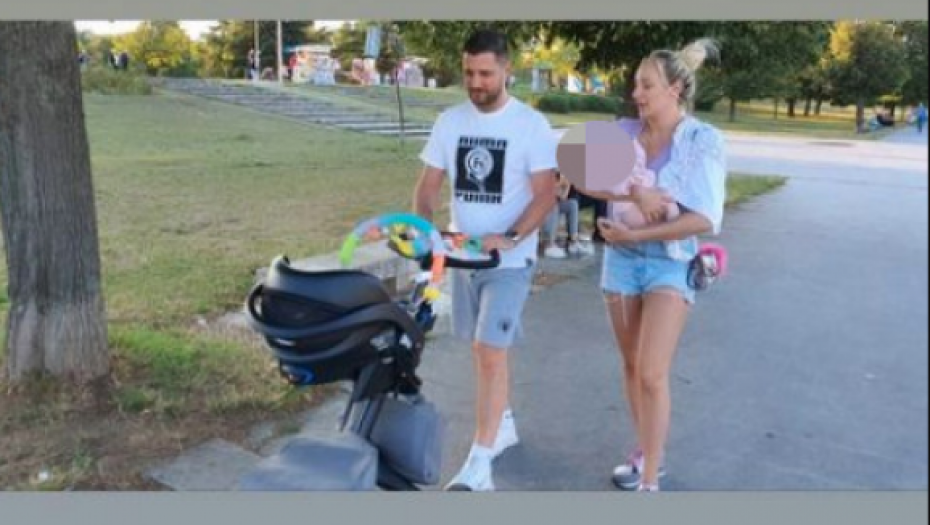 PRODAJU DETE NA JUTJUBU, MIJI ŽELIM SVU SREĆU SA TIM BUDALETINAMA! Bivši zadrugar nikad brutalnije opleo po Luni, Marku i Anabeli!