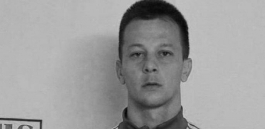 Poznato zašto je fudbaler iz Borče izvršio samoubistvo? Osvanule čudne poruke, za sve krive jednu devojku