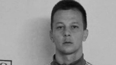 Poznato zašto je fudbaler iz Borče izvršio samoubistvo? Osvanule čudne poruke, za sve krive jednu devojku