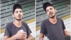 ISPLIVAO SKANDALOZAN SNIMAK DPS plaća 100 evra za odlazak na Cetinje (VIDEO)