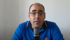 VLADIMIR ĐUKANOVIĆ: Po vlast daleko veća opasnost preti od lažnih ekologa nego od Ðilasa i društva!