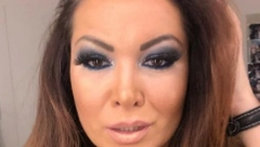 NEĆETE VEROVATI KO JE POMOGAO OLJI KARLEUŠI U KARIJERI! Pevačica otkrila malo poznate detalje!