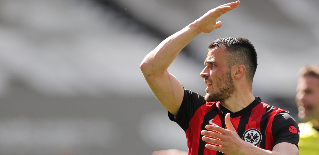 KRAJ! Kostić odlučio da raskine dugogodišnju saradnju!