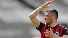 KRAJ! Kostić odlučio da raskine dugogodišnju saradnju!