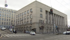 STOP LAŽNIM VESTIMA! MUP raskrinkao veliku prevaru o  "veštačkom doseljavanju građana u Beograd"