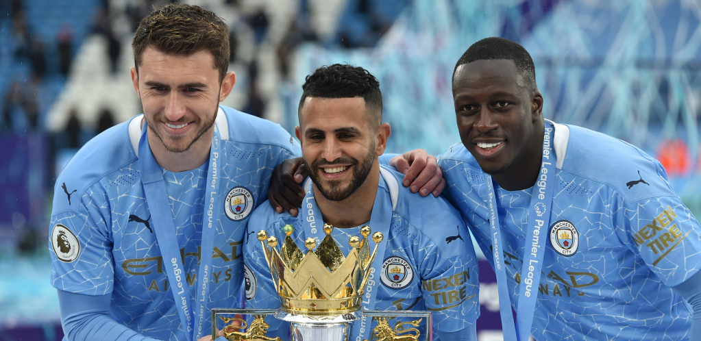 IGRAČ SITIJA JOŠ U ZATVORU Odbijen zahtev za kauciju