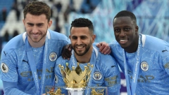 IGRAČ SITIJA JOŠ U ZATVORU Odbijen zahtev za kauciju