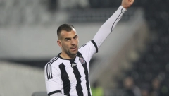 ONI SU DOSTUPNI - ZA DŽABE! Srpski fudbaleri bez kluba, da li će Zvezda i Partizan iskoristiti šansu?