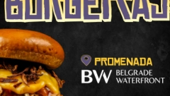 BURGERAJ – RAJ ZA SVE BURGERE