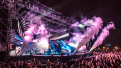 Angellina, Tara i Cobi premijerno izvode nove pesme sutra na Music Week-u