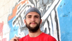 KO SU BILE DEVOJKE VELJKA RAŽNATOVIĆA! Dok nije pronašao Bogdanu, Cecin sin je voleo ove lepotice!