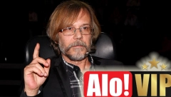 ŽIKA TODOROVIĆ PROGOVORIO O NOVCU KOJI JE TRAŽIO NA FEJSBUKU Glumac za Alo!VIP otkriva šta se tačno dogodilo! (VIDEO)