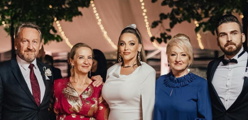 ISPLIVALE ŠOK TVRDNJE Bakirov zet prozvan da drži firmu za eskort, sada se oglasili njegovi advokati