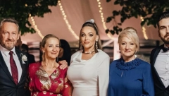 ISPLIVALE ŠOK TVRDNJE Bakirov zet prozvan da drži firmu za eskort, sada se oglasili njegovi advokati