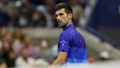 PONOVO IM SMETA NOVAK! Publika na sve načine pokušavala da dekoncentriše Srbina, ali on je ponovo dokazao koliko vredi!