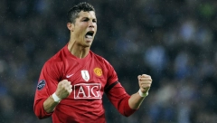 NERVOZAN SAM! Ronaldo po drugi put debituje za Mančester junajted, poznato i kada!