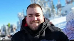 OTKRIVENO! Ko je Boća koji je ubio MMA borca Uroša Stefanovića?