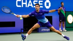 MEDVEDEV DIGAO PLANETU NA NOGE! Rus ne može da veruje šta je Novak uradio!