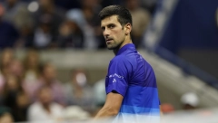 ISPRAVKA Nije istina da je zvezda popularne serije izjavila kako obožava Đokovića