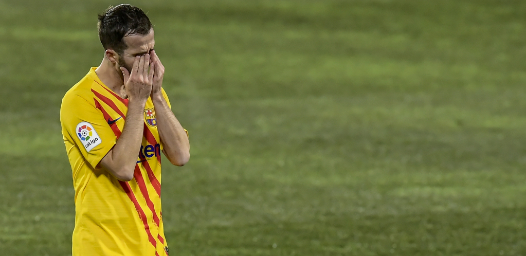 BOSANAC STIŽE KOD SRBINA! Bešiktaš dobio ogromno pojačanje u finišu prelaznog roka!