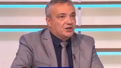 "TVRDI DA VOJVODINA NIJE SRBIJA! Nastavlja da živi u Vojvodini koja je Srbija"