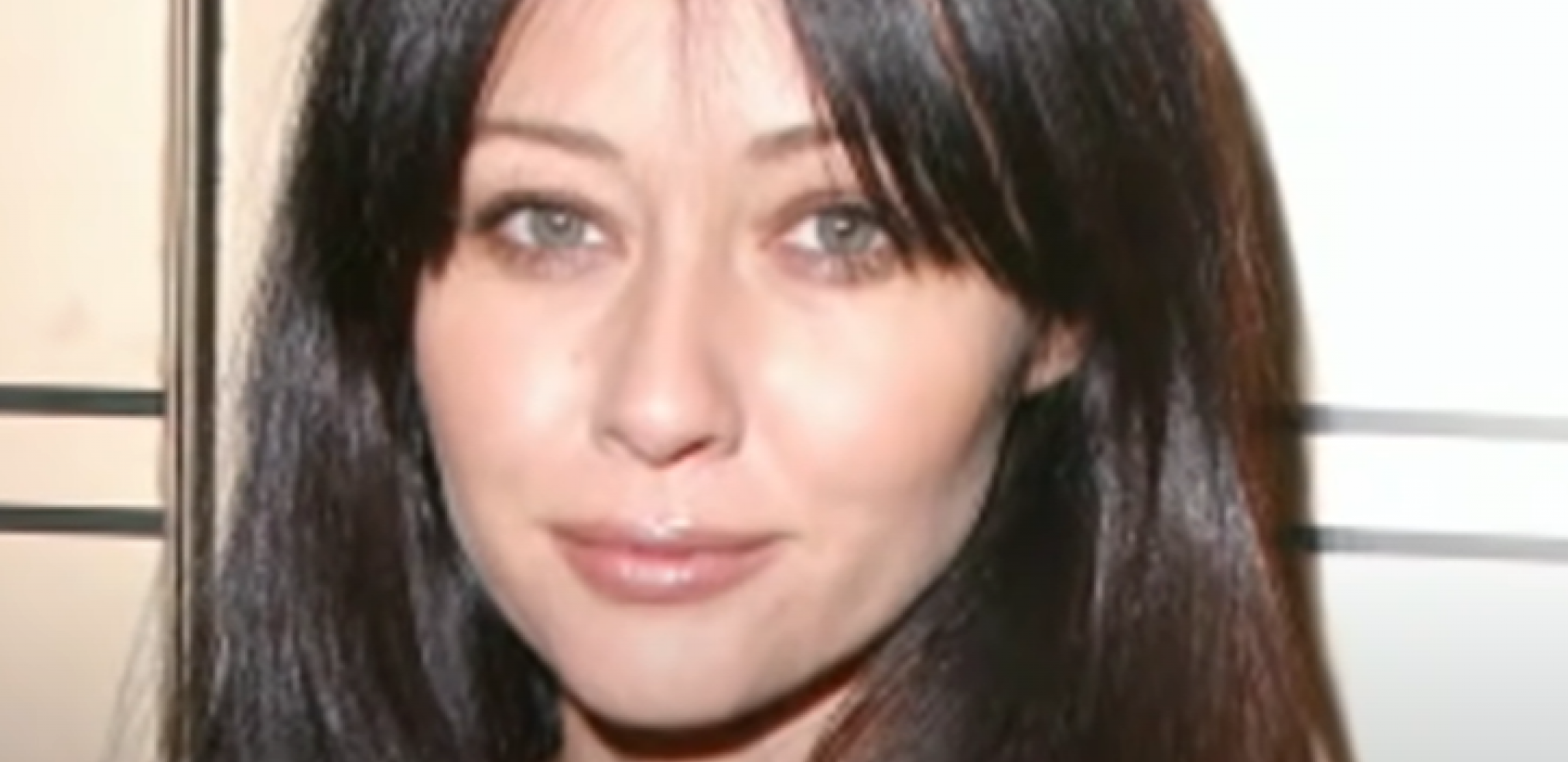 "NISAM SPREMNA OTIĆI!" Glumica se godinama borila kao lav, ali kažu da je sada bolest u terminalnoj fazi i da se samo čeka kraj...