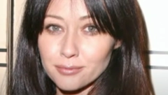 BOLEST JOJ JE NAPREDOVALA Poznata glumica se sprema za večni odlazak! (FOTO)