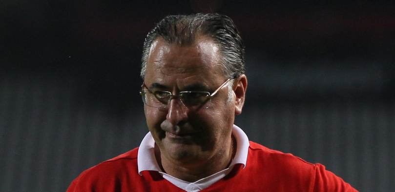 UVEK SAM PODRŽAVAO PUTINA I SADA SAM UZ NJEGA Grof Božović otvorio dušu i progovorio o Bajdenu, NATO, bombardovanju Srbije