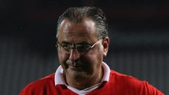 PONOVO NA POZNATOM MESTU! Vratio se Grof!