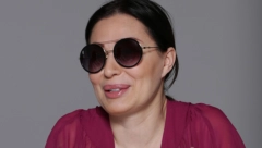 ESTRADA NA LUKSUZNIM ODMORIMA! Evo koliko su poznati iskeširali i za koje destinacije!