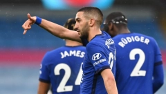 EKSPRESNA REAKCIJA! As Čelsija uvredio legendu jugoslovenskog fudbala (FOTO)