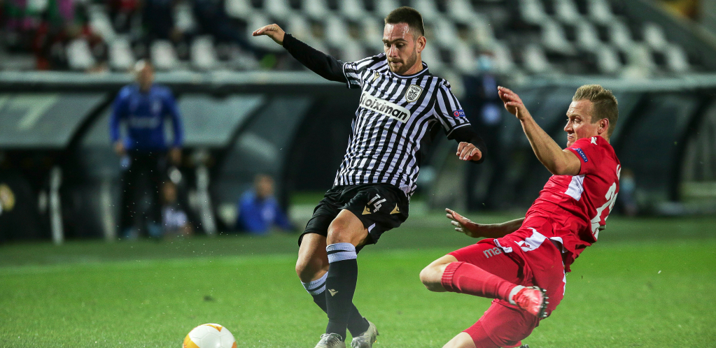 PEH! Reprezentativac Srbije pozitivan na koronu!