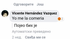 "POJEO BIH JE" Jezivo, otkrivena međunarodna grupa pedofila, nude se*s sa devojčicama! (FOTO)