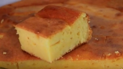 SNIMAK PROJE IZ BEOGRADSKE PEKARE ZGROZIO SRBE "Fuj, nije trebalo ovo da vidim" (FOTO)