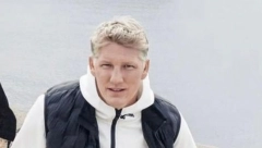 MOJE MISLI SU SA DECOM! I Bastijan Švajnštajger poslao poruku celoj Srbiji