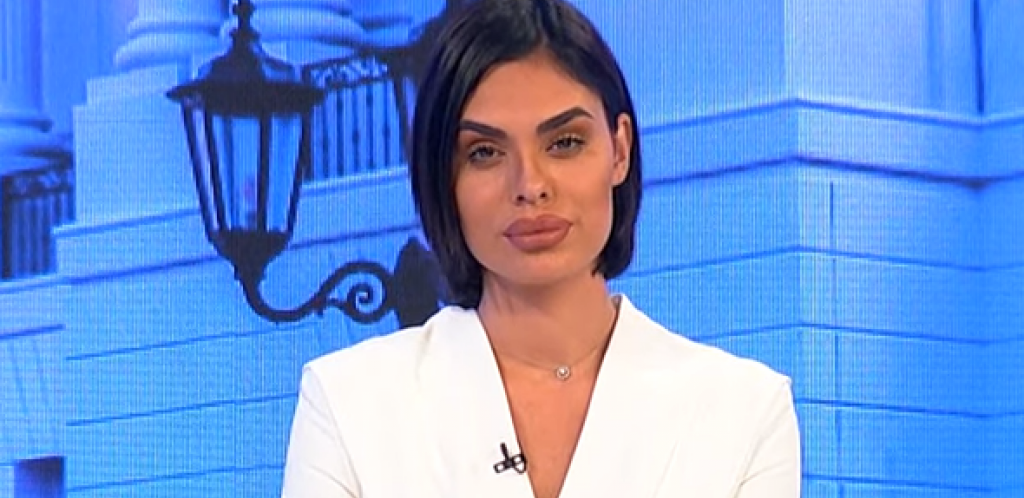 MINA VRBAŠKI PRODAJE SVE Zadrugarki potreban novac, a svi se šokirali kada su čuli zbog čega!