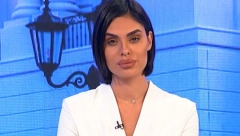 MINA JE BILA S MUŠKARCIMA PO TOALETU Mensur progovorio kako ga je Vrbaški izdala, tvrdi da ju je voleo!