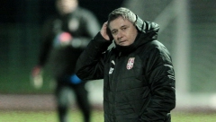 STOJKOVIĆ GODINAMA NIJE MOGAO DA UĐE U SRBIJU! Hteli da uhapse Piksija, sada je otkriveno i zašto!