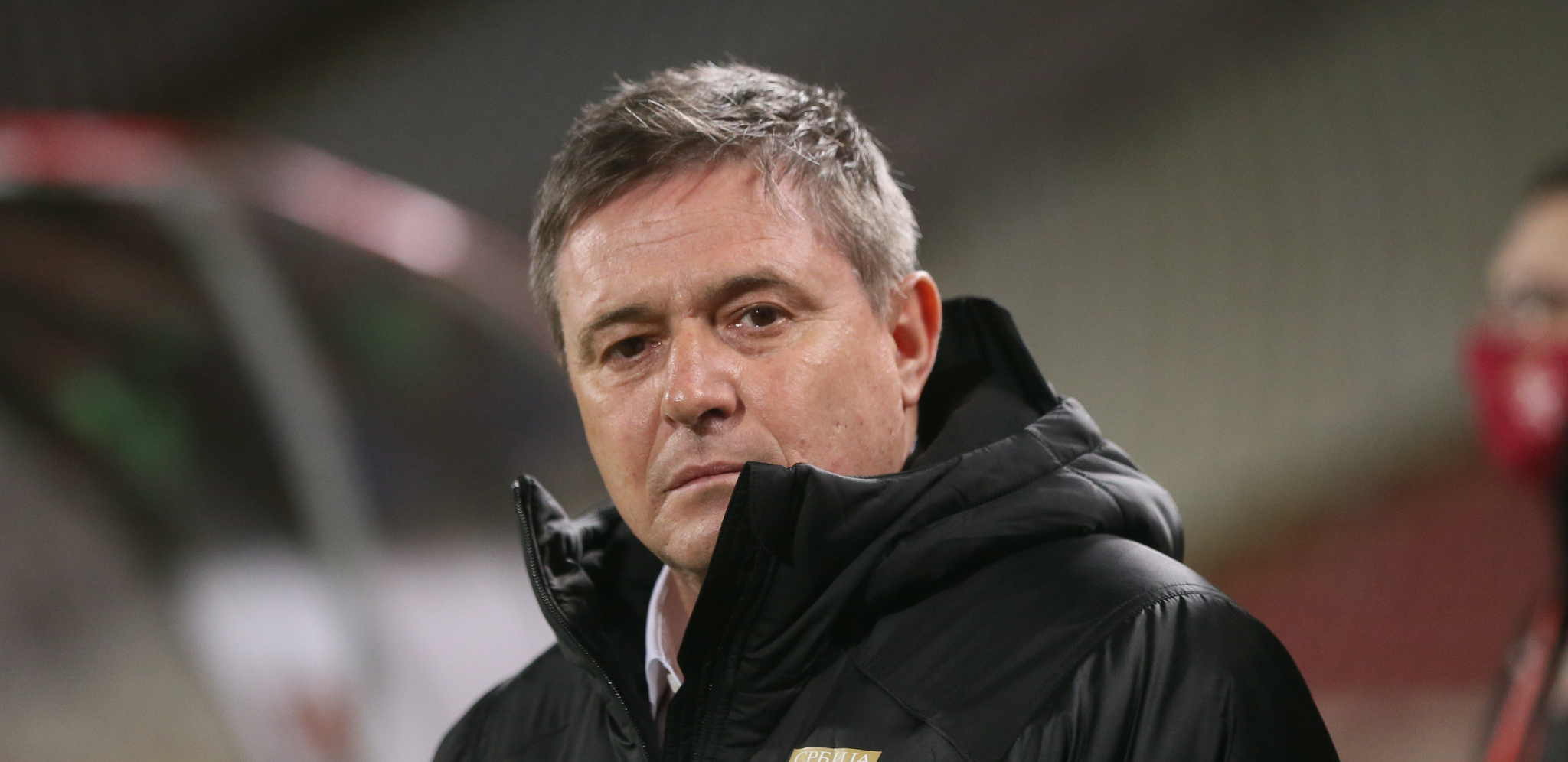 SKANDAL U KATARU! Švajcarci hteli da isprovociraju Piksija, on im odbrusio jednom rečenicom!