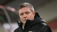 PIKSI OBJAVIO SPISAK ZA PORTUGAL! Selektor Srbije napravio jedno iznenađenje!