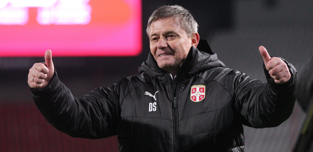 DOMINACIJA OD PRVOG DO POSLEDNJEG MINUTA! Piksi blista posle važne pobede