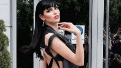 PONOSNA SAM NA SVOJU ISKRENOST! Deniz Dejm oduševljena brutalnom zaradom nakon izlaska, a ovaj zadrugar joj se potajno sviđao!