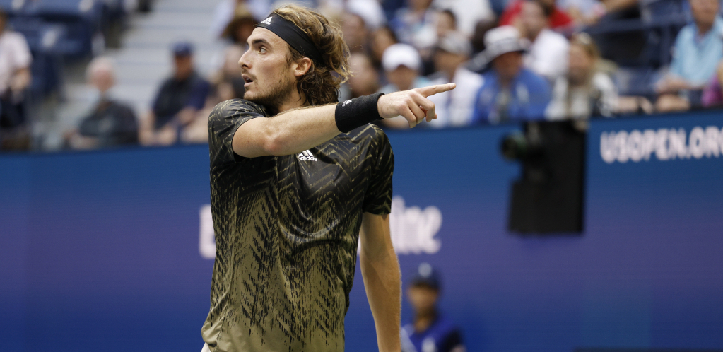 NIJE GA ŠTEDEO Nadal se obrušio na Cicipasa, njegove brutalne rečenice su podigle mnogo prašine